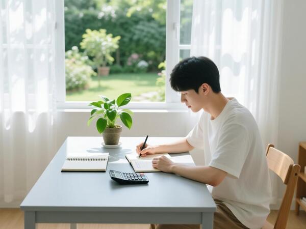 2026年证券从业资格从业证报名官网入口及时间安排是怎样的？